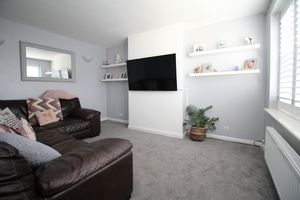 Photo 25- click for photo gallery